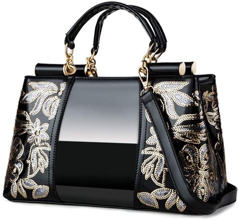 purse new|new look online handbags.